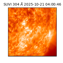 suvi - 2025-10-21T04:00:46.501000