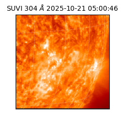 suvi - 2025-10-21T05:00:46.681000