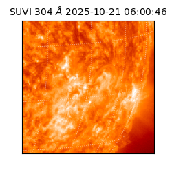 suvi - 2025-10-21T06:00:46.859000