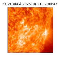 suvi - 2025-10-21T07:00:47.039000