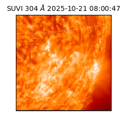 suvi - 2025-10-21T08:00:47.219000