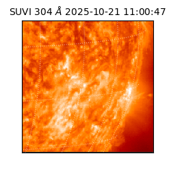 suvi - 2025-10-21T11:00:47.757000