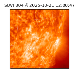 suvi - 2025-10-21T12:00:47.939000