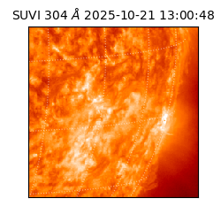 suvi - 2025-10-21T13:00:48.117000