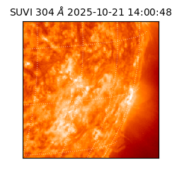 suvi - 2025-10-21T14:00:48.297000