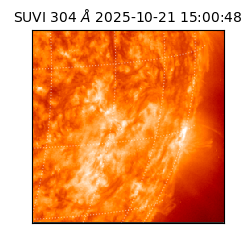 suvi - 2025-10-21T15:00:48.475000