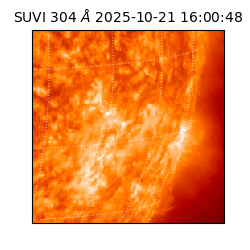 suvi - 2025-10-21T16:00:48.653000