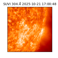 suvi - 2025-10-21T17:00:48.831000