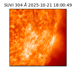 suvi - 2025-10-21T18:00:49.009000