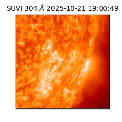 suvi - 2025-10-21T19:00:49.187000