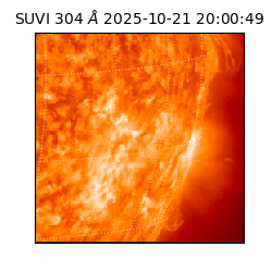 suvi - 2025-10-21T20:00:49.365000