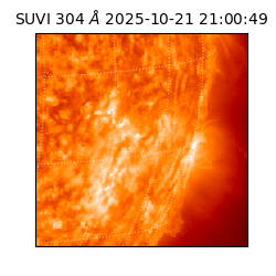 suvi - 2025-10-21T21:00:49.543000