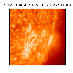 suvi - 2025-10-21T22:00:49.721000