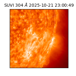 suvi - 2025-10-21T23:00:49.899000