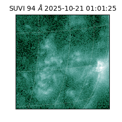 suvi - 2025-10-21T01:01:25.951000