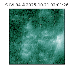 suvi - 2025-10-21T02:01:26.147000