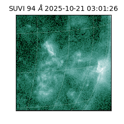 suvi - 2025-10-21T03:01:26.327000