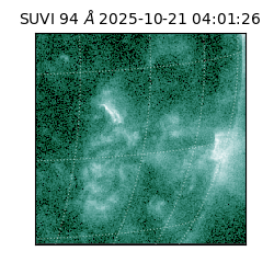 suvi - 2025-10-21T04:01:26.505000