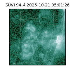 suvi - 2025-10-21T05:01:26.667000