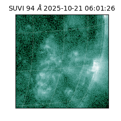 suvi - 2025-10-21T06:01:26.861000