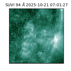 suvi - 2025-10-21T07:01:27.041000