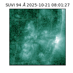 suvi - 2025-10-21T08:01:27.221000