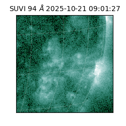 suvi - 2025-10-21T09:01:27.399000