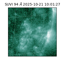 suvi - 2025-10-21T10:01:27.579000