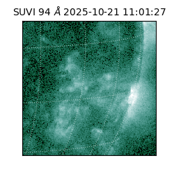 suvi - 2025-10-21T11:01:27.759000