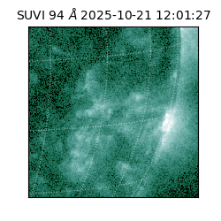 suvi - 2025-10-21T12:01:27.939000