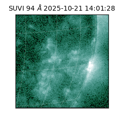 suvi - 2025-10-21T14:01:28.299000