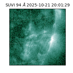 suvi - 2025-10-21T20:01:29.367000