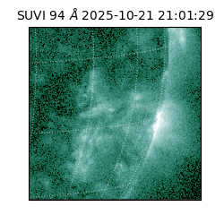 suvi - 2025-10-21T21:01:29.543000