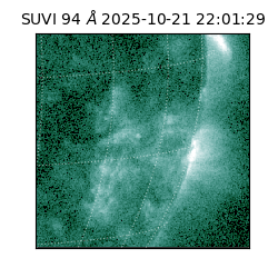 suvi - 2025-10-21T22:01:29.729000