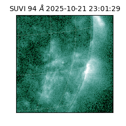 suvi - 2025-10-21T23:01:29.901000