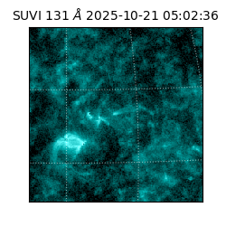 suvi - 2025-10-21T05:02:36.678000