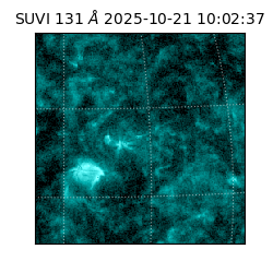 suvi - 2025-10-21T10:02:37.576000