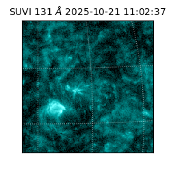 suvi - 2025-10-21T11:02:37.756000