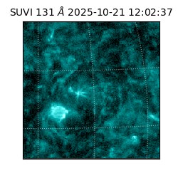 suvi - 2025-10-21T12:02:37.936000