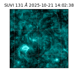 suvi - 2025-10-21T14:02:38.296000