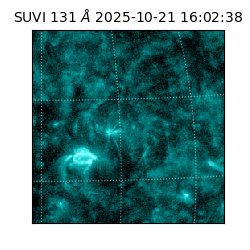 suvi - 2025-10-21T16:02:38.652000