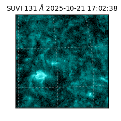 suvi - 2025-10-21T17:02:38.830000