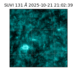 suvi - 2025-10-21T21:02:39.540000