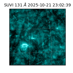 suvi - 2025-10-21T23:02:39.898000