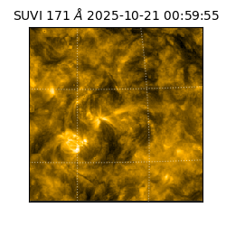 suvi - 2025-10-21T00:59:55.965000