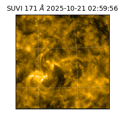 suvi - 2025-10-21T02:59:56.323000