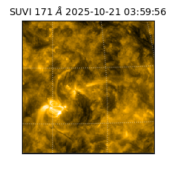 suvi - 2025-10-21T03:59:56.501000