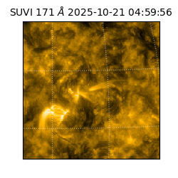 suvi - 2025-10-21T04:59:56.679000