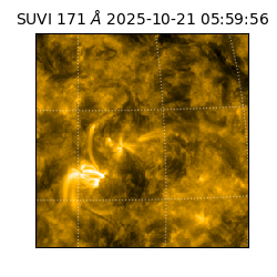 suvi - 2025-10-21T05:59:56.859000