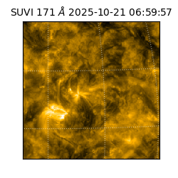 suvi - 2025-10-21T06:59:57.039000